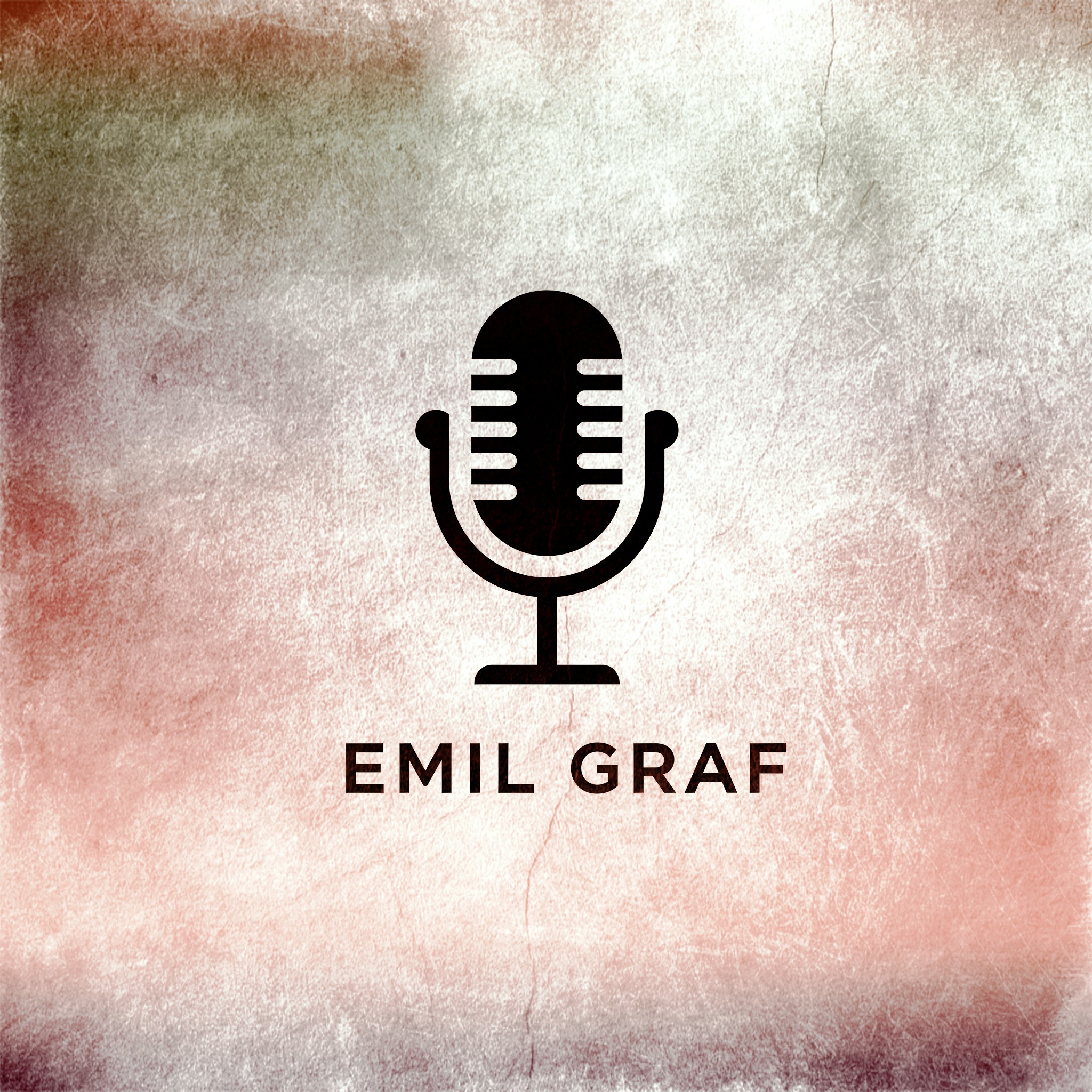 Emil Graf