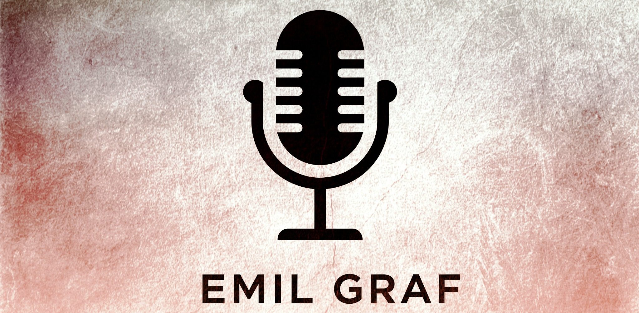 Emil Graf